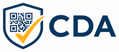 CDA